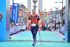 BIB: 
                            <button type="button" onclick="openModal(21800066)" class="btn btn-primary btn-sm float-right btn-popup" data-toggle="modal" data-target=".modal-high-quality">
                        <i class="fas fa-shopping-cart"></i> Add to Cart
                    </button>
                                            <button type="button" onclick="isThisMe(21800066, true)" class="btn btn-success btn-sm float-right btn-popup btn-isme hidden" data-toggle="tooltip" data-placement="bottom" title="นี่คือรูปของคุณใช่ไหม คลิกที่นี่เพื่อเอาเข้าอัลบั้ม">
                        <i class="fas fa-plus"></i> Add to album
                    </button>
                    <button type="button" onclick="isThisMe(21800066, false)" class="btn btn-warning btn-sm float-right btn-popup btn-isnotme hidden">
                        <i class="fas fa-ban"></i> Remove from album
                    </button>